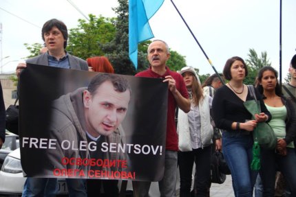 Free.Oleg.Sentsov