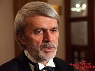 Illenko.Mihailo