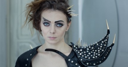 In.I.Scho.Z.Cim.Robyty