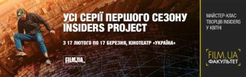 Processed with VSCOcam with c8 preset