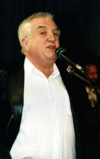 Pavlovskiy.O