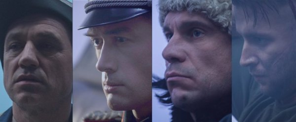 Posttravmatichna.Rapsodiya.1