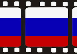 Rossia.Kino