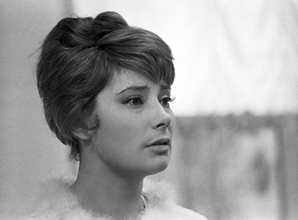 Samoilova
