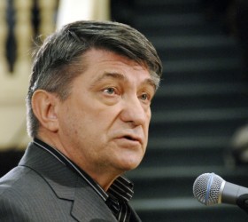 Sokurov