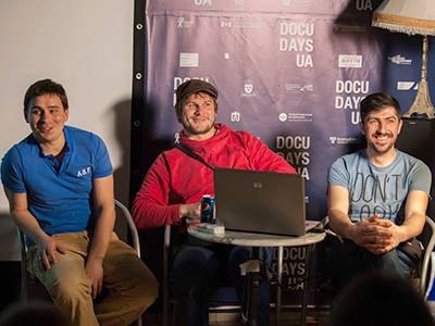 Techinskiy.Stoikov.Soldunov