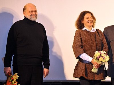 Tomashpolski.Demianenko