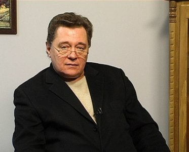 Yanchuk