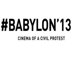 babylon.13