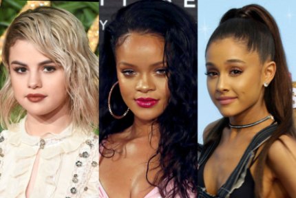 gomez.rihanna.grande