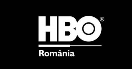 hbo.romania