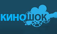 kinoshok-logo
