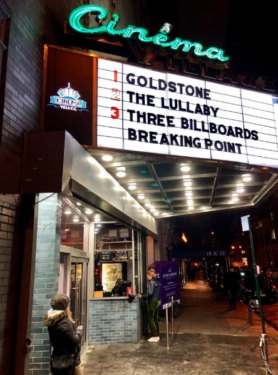 Sanin.NY.Breaking.Point