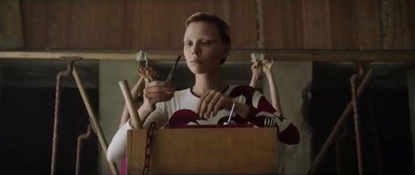 Spy.who.dumpted.me.Sahno.1