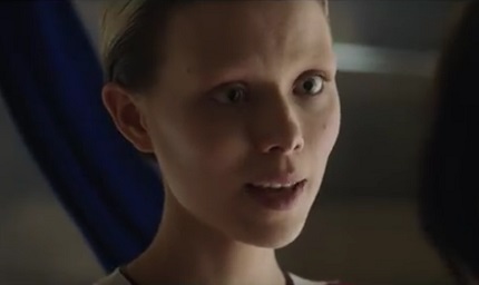 Spy.who.dumpted.me.Sahno.3