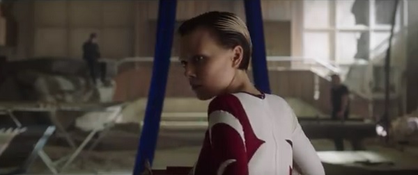 Spy.who.dumpted.me.Sahno