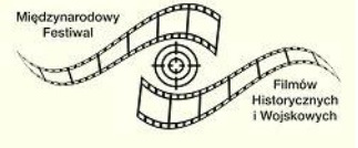 Warsaw.Filmow.Istorichnih