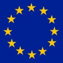 EU