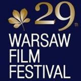 29.Warsaw.IFF