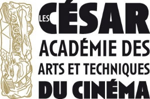 Cesar2014