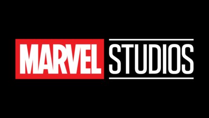 Marvel.Studios