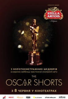 Oscars.Shorts.17