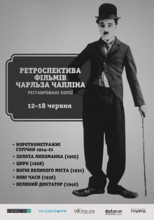 Retrospectiva.Charli.Chaplina