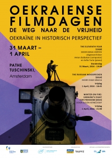 Ukraine.on.Film.16