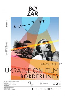 Ukraine.on.Film.17