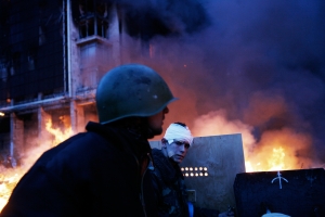 Ukraine.on.Film.Vse.Palae