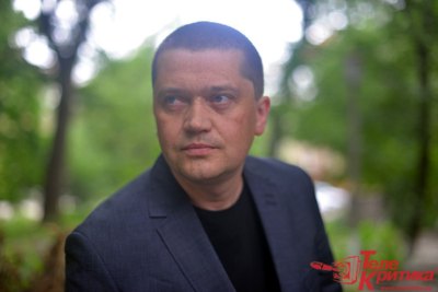 Vasanovich.2014