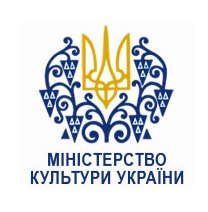 Minkult.Ukraine