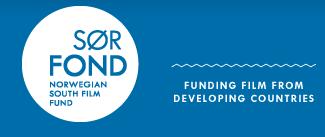 Sorfund