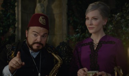 Bydinok.z.godinnikom.1