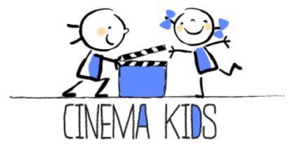 Cinema.Kids