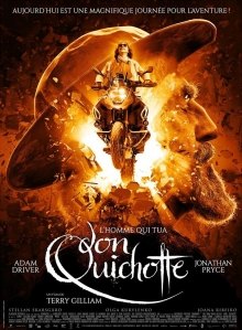 Don.Quichotte.Guilliam