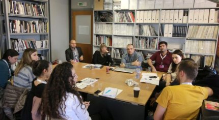 Locarno.Thessaloniki