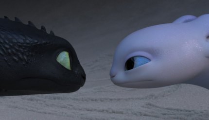 Priborkaty.Drakona.3