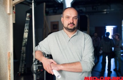 Taras.Tkachenko