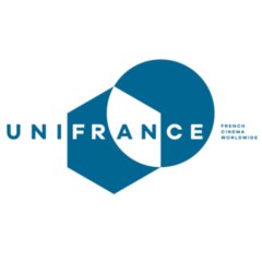 Unifrance