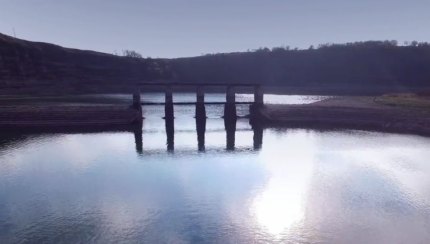 Vdivlaychis.v.temravy