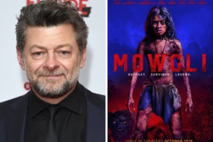 andy-serkis-mowgli
