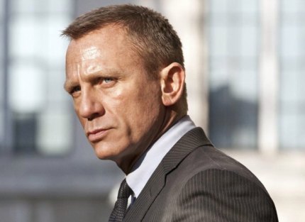 daniel-craig