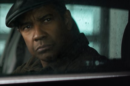 equalizer2