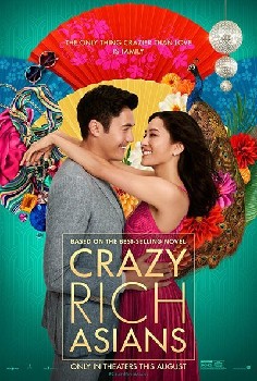 Crazy.rich.asians