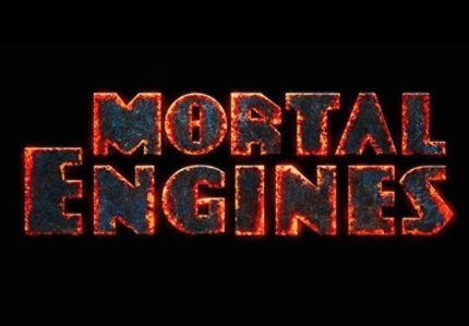 Mortal.Engines.1