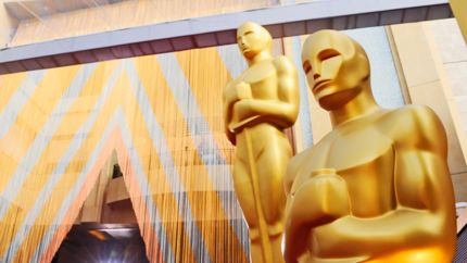 academy-awards