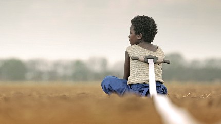 i-am-not-a-witch-movie