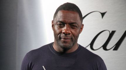 idris_elba