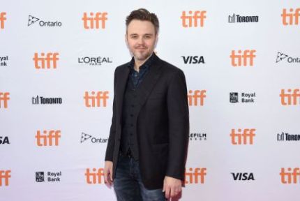 Photo by Invision/AP/REX/Shutterstock 